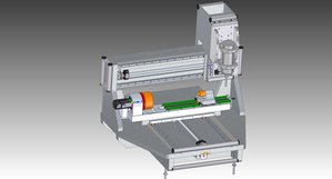 258.jpg (49032 просмотра) <a class='original' href='./download/file.php?id=85513&sid=bb96aeaa2de60d9a39ebbb2c4716c483&mode=view' target=_blank>Загрузить оригинал (258.14 КБ)</a>