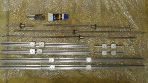 DSC00403.JPG (4610 просмотров) <a class='original' href='./download/file.php?id=85519&mode=view' target=_blank>Загрузить оригинал (2.34 МБ)</a>