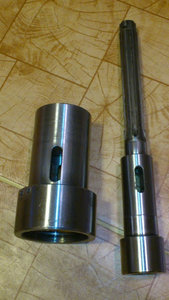 DSC_0712.jpg (1780 просмотров) <a class='original' href='./download/file.php?id=8552&mode=view' target=_blank>Загрузить оригинал (42.35 КБ)</a>