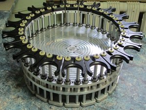 автосменщик1.jpg (5367 просмотров) <a class='original' href='./download/file.php?id=85524&mode=view' target=_blank>Загрузить оригинал (137.64 КБ)</a>