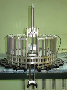 автосменщик2.jpg (5367 просмотров) <a class='original' href='./download/file.php?id=85525&mode=view' target=_blank>Загрузить оригинал (175.15 КБ)</a>