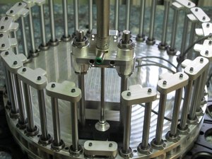 автосменщик3.jpg (5367 просмотров) <a class='original' href='./download/file.php?id=85526&mode=view' target=_blank>Загрузить оригинал (120.22 КБ)</a>