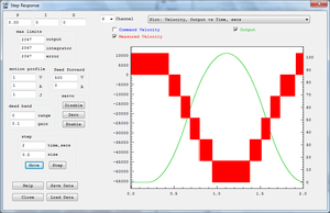 strange speed FB.png (2769 просмотров) <a class='original' href='./download/file.php?id=85527&mode=view' target=_blank>Загрузить оригинал (71.87 КБ)</a>