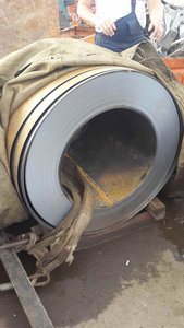 IMG-20160720-WA0002.jpeg (2961 просмотр) <a class='original' href='./download/file.php?id=85530&mode=view' target=_blank>Загрузить оригинал (712.9 КБ)</a>