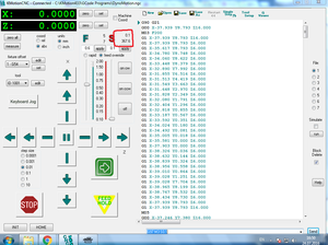 bad speed.png (2757 просмотров) <a class='original' href='./download/file.php?id=85531&mode=view' target=_blank>Загрузить оригинал (171.13 КБ)</a>