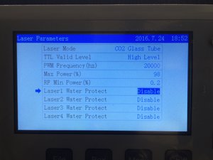 IMG_5724.JPG (1336 просмотров) <a class='original' href='./download/file.php?id=85534&mode=view' target=_blank>Загрузить оригинал (2.35 МБ)</a>