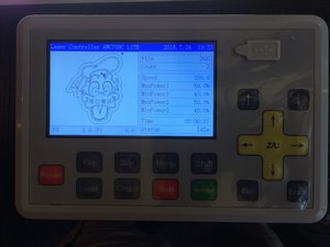 image.jpeg (1348 просмотров) <a class='original' href='./download/file.php?id=85535&mode=view' target=_blank>Загрузить оригинал (1.83 МБ)</a>