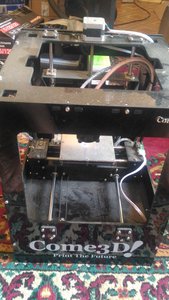 P_20160724_151517.jpg (6609 просмотров) <a class='original' href='./download/file.php?id=85536&mode=view' target=_blank>Загрузить оригинал (1.75 МБ)</a>