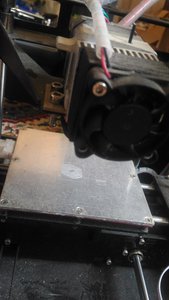 P_20160724_151542.jpg (6609 просмотров) <a class='original' href='./download/file.php?id=85537&mode=view' target=_blank>Загрузить оригинал (1.23 МБ)</a>