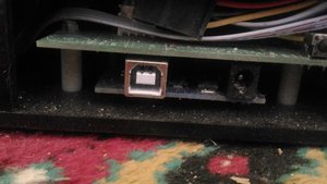 P_20160724_151649.jpg (6609 просмотров) <a class='original' href='./download/file.php?id=85538&mode=view' target=_blank>Загрузить оригинал (1.28 МБ)</a>