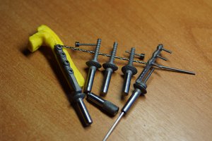 DSC01117.JPG (1746 просмотров) <a class='original' href='./download/file.php?id=85540&mode=view' target=_blank>Загрузить оригинал (1.07 МБ)</a>