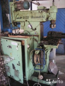 2830562549.jpg (1673 просмотра) <a class='original' href='./download/file.php?id=85542&mode=view' target=_blank>Загрузить оригинал (55.19 КБ)</a>