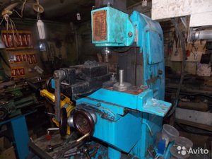 2748509019.jpg (1669 просмотров) <a class='original' href='./download/file.php?id=85543&mode=view' target=_blank>Загрузить оригинал (97.26 КБ)</a>