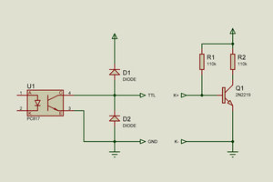 Безимени-1.jpg (1258 просмотров) <a class='original' href='./download/file.php?id=85544&mode=view' target=_blank>Загрузить оригинал (174.41 КБ)</a>