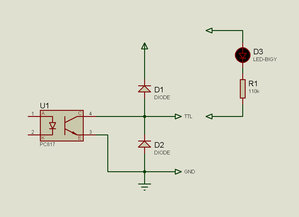 Безимени-1.jpg (1258 просмотров) <a class='original' href='./download/file.php?id=85545&mode=view' target=_blank>Загрузить оригинал (150.49 КБ)</a>