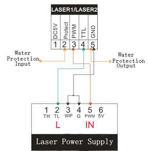 ничего лишнего (1249 просмотров) <a class='original' href='./download/file.php?id=85546&mode=view' target=_blank>Загрузить оригинал (24.88 КБ)</a>