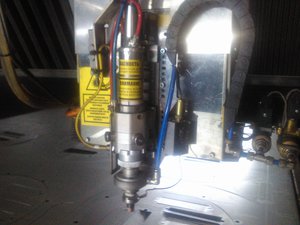 WP_20160725_001.jpg (2908 просмотров) <a class='original' href='./download/file.php?id=85547&mode=view' target=_blank>Загрузить оригинал (752.84 КБ)</a>