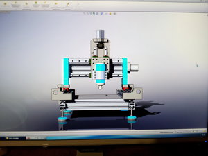 IMG_20160724_000307.jpg (5832 просмотра) <a class='original' href='./download/file.php?id=85548&mode=view' target=_blank>Загрузить оригинал (3.78 МБ)</a>