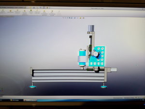 IMG_20160724_000109.jpg (5832 просмотра) <a class='original' href='./download/file.php?id=85549&mode=view' target=_blank>Загрузить оригинал (3.41 МБ)</a>