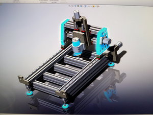 IMG_20160724_000024.jpg (5832 просмотра) <a class='original' href='./download/file.php?id=85550&mode=view' target=_blank>Загрузить оригинал (5.27 МБ)</a>