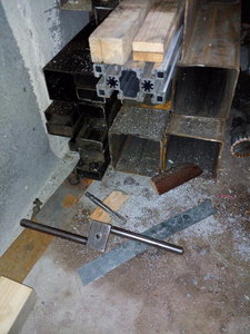 IMG_20160724_145623.jpg (5832 просмотра) <a class='original' href='./download/file.php?id=85551&mode=view' target=_blank>Загрузить оригинал (1.51 МБ)</a>