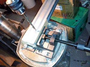 IMG_20160724_152951.jpg (5832 просмотра) <a class='original' href='./download/file.php?id=85552&mode=view' target=_blank>Загрузить оригинал (1.39 МБ)</a>