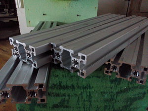 IMG_20160724_145508.jpg (5832 просмотра) <a class='original' href='./download/file.php?id=85553&mode=view' target=_blank>Загрузить оригинал (1.54 МБ)</a>