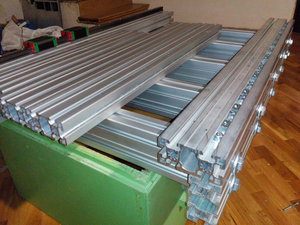 IMG_20160724_232938.jpg (5832 просмотра) <a class='original' href='./download/file.php?id=85554&mode=view' target=_blank>Загрузить оригинал (1.35 МБ)</a>