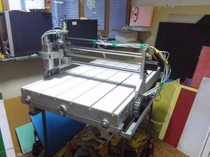 IMG_20160720_123728.jpg (7564 просмотра) <a class='original' href='./download/file.php?id=85557&mode=view' target=_blank>Загрузить оригинал (1.24 МБ)</a>