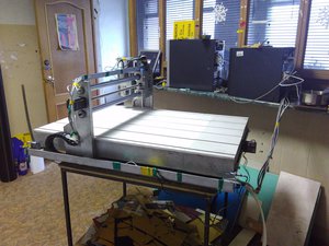 IMG_20160720_123743.jpg (7564 просмотра) <a class='original' href='./download/file.php?id=85558&mode=view' target=_blank>Загрузить оригинал (1.21 МБ)</a>