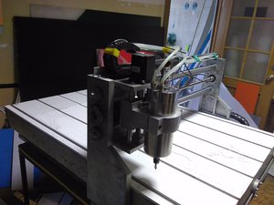 IMG_20160720_123812.jpg (7564 просмотра) <a class='original' href='./download/file.php?id=85559&mode=view' target=_blank>Загрузить оригинал (936.99 КБ)</a>