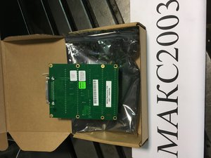 IMG_0128.JPG (1225 просмотров) <a class='original' href='./download/file.php?id=85564&mode=view' target=_blank>Загрузить оригинал (1.85 МБ)</a>