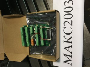 IMG_0130.JPG (1225 просмотров) <a class='original' href='./download/file.php?id=85566&mode=view' target=_blank>Загрузить оригинал (1.95 МБ)</a>