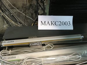 IMG_0120.JPG (2480 просмотров) <a class='original' href='./download/file.php?id=85567&mode=view' target=_blank>Загрузить оригинал (2.2 МБ)</a>