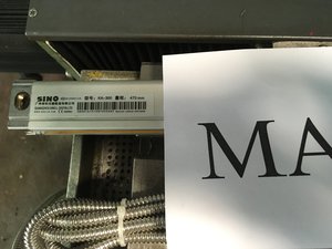 IMG_0121.JPG (2480 просмотров) <a class='original' href='./download/file.php?id=85568&mode=view' target=_blank>Загрузить оригинал (1.74 МБ)</a>