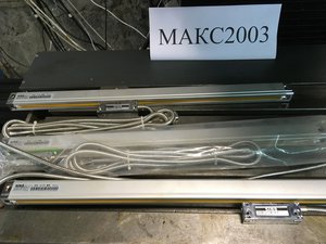 IMG_0122.JPG (2480 просмотров) <a class='original' href='./download/file.php?id=85569&mode=view' target=_blank>Загрузить оригинал (2.19 МБ)</a>