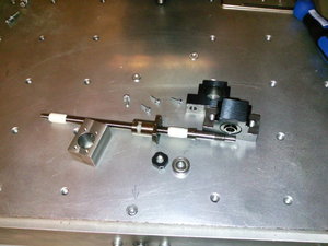 412751350378007.jpg (21546 просмотров) <a class='original' href='./download/file.php?id=8557&mode=view' target=_blank>Загрузить оригинал (595.17 КБ)</a>