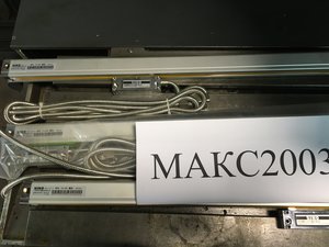 IMG_0123.JPG (2480 просмотров) <a class='original' href='./download/file.php?id=85570&mode=view' target=_blank>Загрузить оригинал (2.14 МБ)</a>