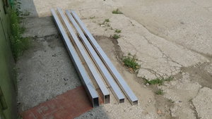 DSC00404.JPG (4518 просмотров) <a class='original' href='./download/file.php?id=85571&mode=view' target=_blank>Загрузить оригинал (2.11 МБ)</a>