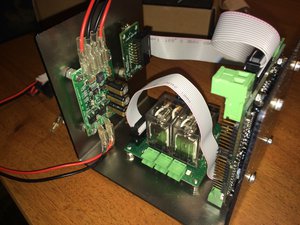 image (1).jpg (7166 просмотров) <a class='original' href='./download/file.php?id=85575&mode=view' target=_blank>Загрузить оригинал (1.83 МБ)</a>