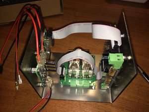 image (2).jpg (7166 просмотров) <a class='original' href='./download/file.php?id=85576&mode=view' target=_blank>Загрузить оригинал (1.89 МБ)</a>