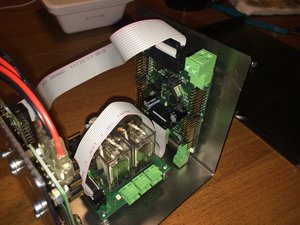 image.jpg (7166 просмотров) <a class='original' href='./download/file.php?id=85577&mode=view' target=_blank>Загрузить оригинал (1.72 МБ)</a>