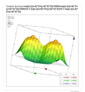 сиськи.jpeg (2035 просмотров) <a class='original' href='./download/file.php?id=85578&mode=view' target=_blank>Загрузить оригинал (66.13 КБ)</a>