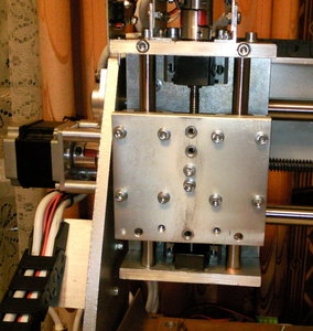 797401350421670.jpg (21546 просмотров) <a class='original' href='./download/file.php?id=8558&mode=view' target=_blank>Загрузить оригинал (782.53 КБ)</a>