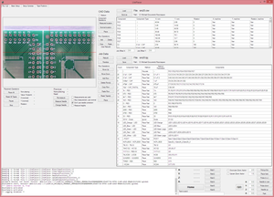 2016-07-25_12-10-31.png (3603 просмотра) <a class='original' href='./download/file.php?id=85582&mode=view' target=_blank>Загрузить оригинал (684.22 КБ)</a>