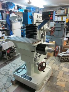 Фото такого же станка из интернета. (4426 просмотров) <a class='original' href='./download/file.php?id=85583&mode=view' target=_blank>Загрузить оригинал (636.51 КБ)</a>