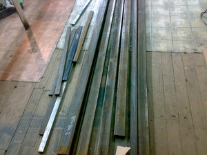 121020122211.jpg (2620 просмотров) <a class='original' href='./download/file.php?id=8559&mode=view' target=_blank>Загрузить оригинал (543.56 КБ)</a>