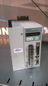 WP_20160725_002.jpg (4426 просмотров) <a class='original' href='./download/file.php?id=85590&mode=view' target=_blank>Загрузить оригинал (1.03 МБ)</a>