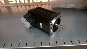 WP_20160725_003.jpg (4426 просмотров) <a class='original' href='./download/file.php?id=85591&mode=view' target=_blank>Загрузить оригинал (1.09 МБ)</a>