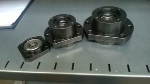 WP_20160725_008.jpg (4426 просмотров) <a class='original' href='./download/file.php?id=85593&mode=view' target=_blank>Загрузить оригинал (1.1 МБ)</a>